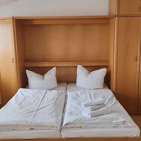 Fewo Im Seepark Appartement *